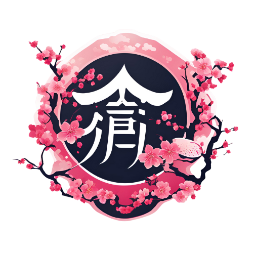 HaikuModsLogo